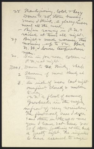 16963-Service File.jpg