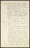 16963-Thumbnail Image.jpg