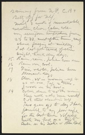 16964-Service File.jpg