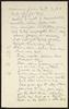 16964-Thumbnail Image.jpg