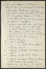 16965-Thumbnail Image.jpg