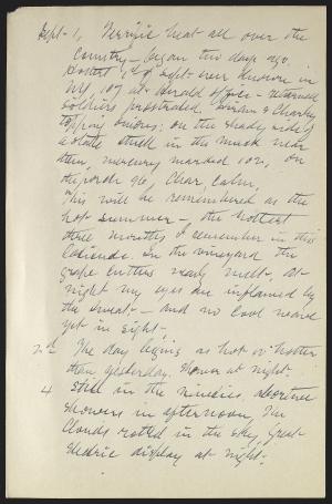 16966-Service File.jpg