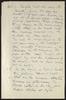 16966-Thumbnail Image.jpg