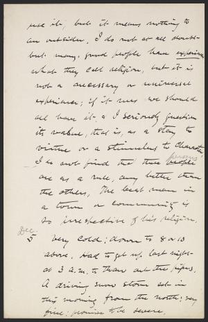 16967-Service File.jpg