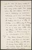 16967-Thumbnail Image.jpg