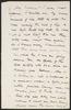 16968-Thumbnail Image.jpg
