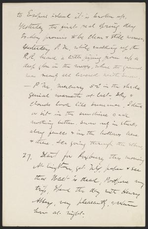 16970-Service File.jpg