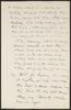 16970-Thumbnail Image.jpg