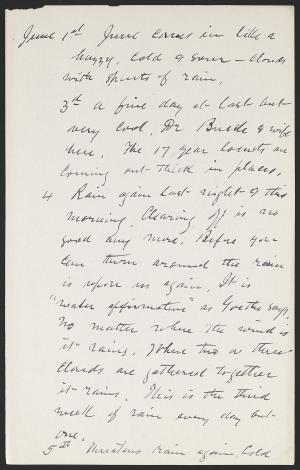16971-Service File.jpg