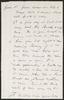 16971-Thumbnail Image.jpg