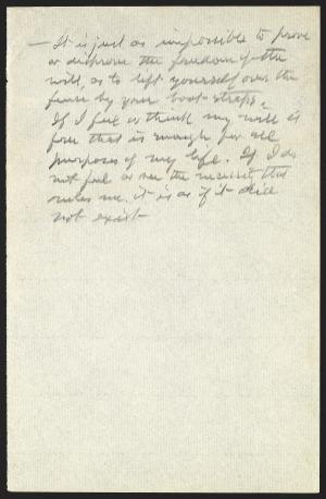 16972-Service File.jpg