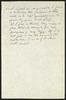16972-Thumbnail Image.jpg