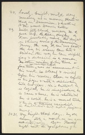 16973-Service File.jpg