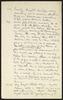 16973-Thumbnail Image.jpg