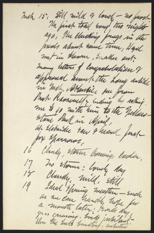 16974-Service File.jpg