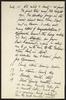 16974-Thumbnail Image.jpg