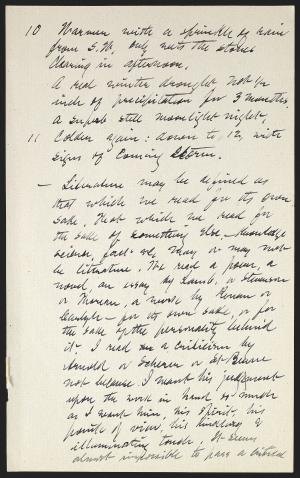 16975-Service File.jpg
