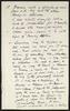16975-Thumbnail Image.jpg