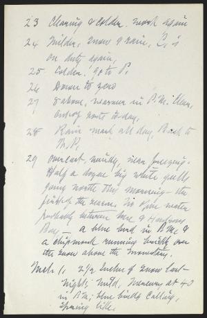 16976-Service File.jpg