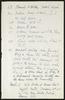 16976-Thumbnail Image.jpg