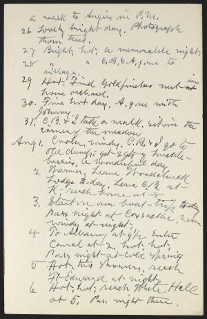 16977-Service File.jpg