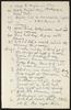 16977-Thumbnail Image.jpg