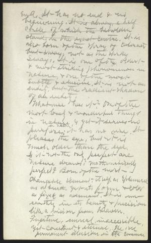 16978-Service File.jpg