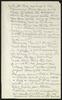 16978-Thumbnail Image.jpg