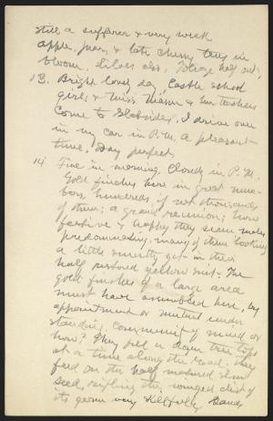 16979-Service File.jpg