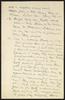 16979-Thumbnail Image.jpg