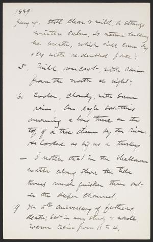 16980-Service File.jpg