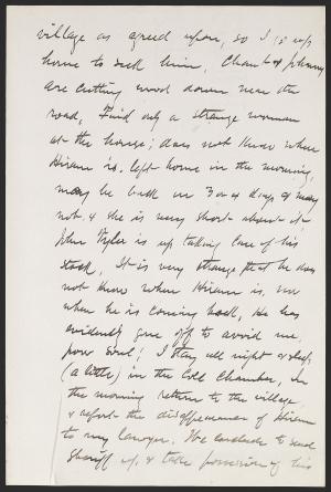 16981-Service File.jpg
