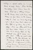 16981-Thumbnail Image.jpg