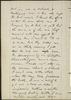 16982-Thumbnail Image.jpg