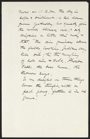 16983-Service File.jpg
