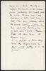 16983-Thumbnail Image.jpg
