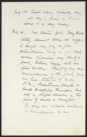 16985-Service File.jpg