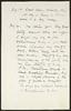 16985-Thumbnail Image.jpg