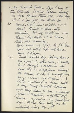 16986-Service File.jpg