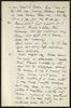 16986-Thumbnail Image.jpg