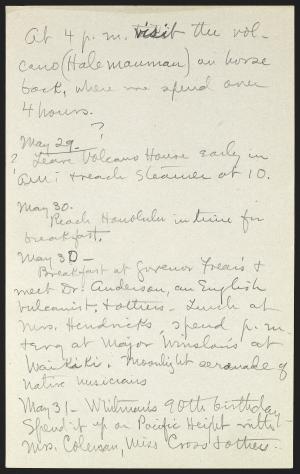 16987-Service File.jpg