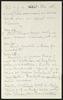16987-Thumbnail Image.jpg