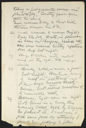 16988-Service File.jpg