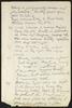 16988-Thumbnail Image.jpg