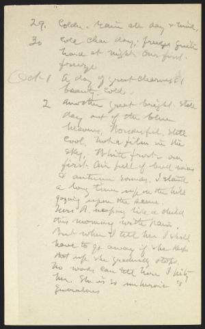 16989-Service File.jpg