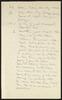 16989-Thumbnail Image.jpg