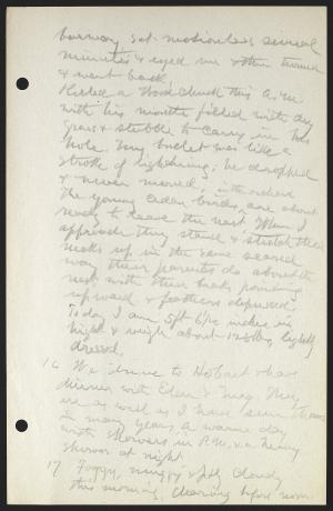 16990-Service File.jpg