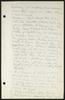 16990-Thumbnail Image.jpg