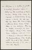 16991-Thumbnail Image.jpg