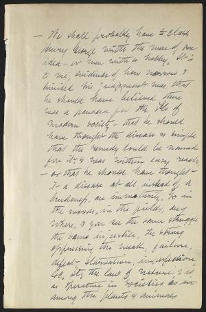 16992-Service File.jpg